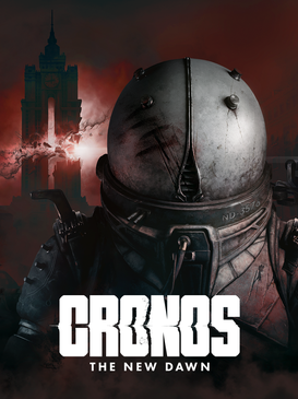 Cronos: The New Dawn | Steam